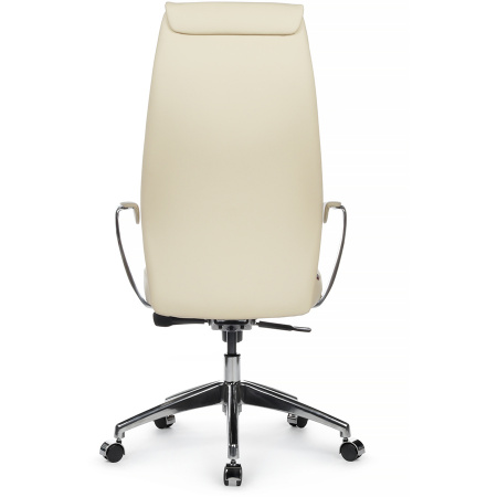 Кресло Orlando (A9184)