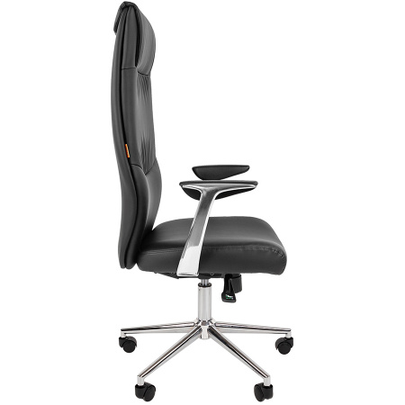 Кресло руководителя CHAIRMAN Vista