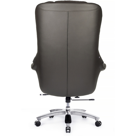 Кресло Leonardo (A355)