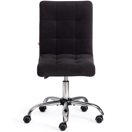 Кресло ZERO (ткань)