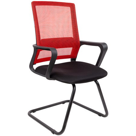 Кресло CHAIRMAN 606 V