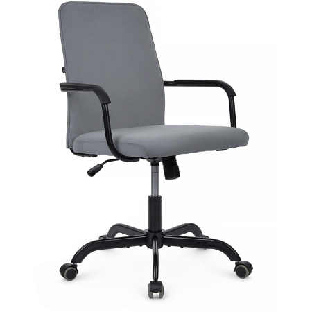 Кресло Ray (RCH RPM-28)