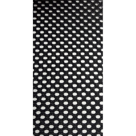 Кресло руководителя SU-ВК-8 Ch