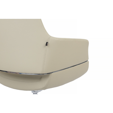 Кресло Fabio-ST (C2518)