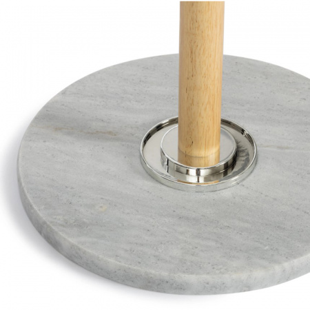 Вешалка напольная Sakura