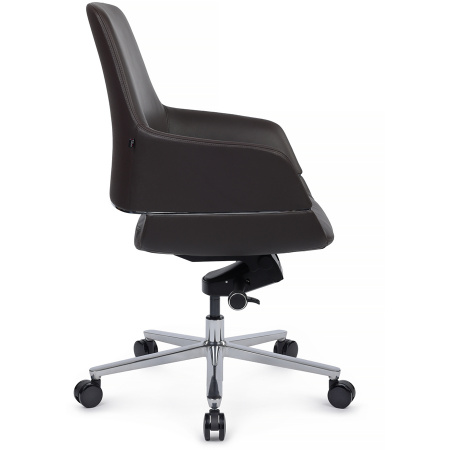 Кресло Fabio-M (B2518)