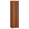 Шкаф для одежды малый с замком 62.43