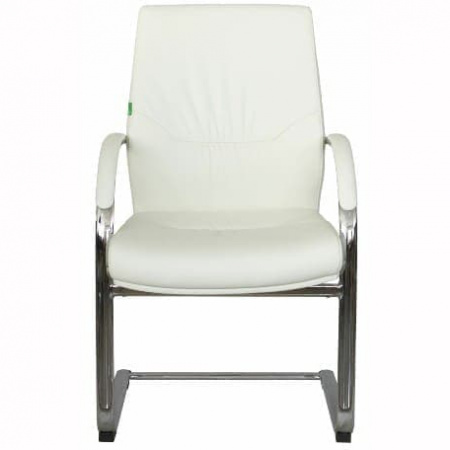 Кресло RV DESIGN Alvaro-SF Кресло RV DESIGN Alvaro-SF