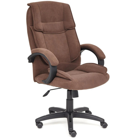 Кресло OREON (ткань)