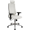 Кресло SynchroSit 10 (4A7.D.B.3E2)