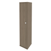 Шкаф высокий узкий Л.СУ-1.9 (Левый / Правый)