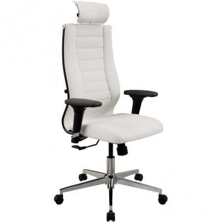 Кресло SynchroSit 10 (4A7.D.B.3E2)