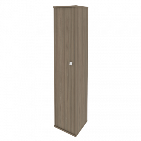 Шкаф высокий узкий Л.СУ-1.9 (Левый / Правый)