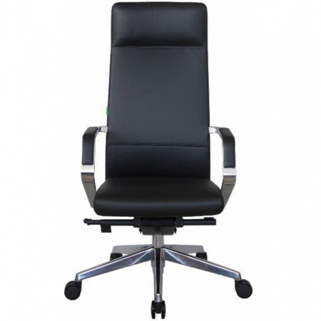 Кресло Mone A1811