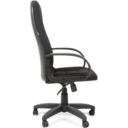 Кресло офисное CHAIRMAN 727 TW