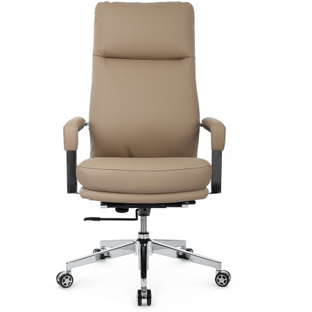 Кресло руководителя Leon (A916-1) Кресло руководителя Leon (A916-1)