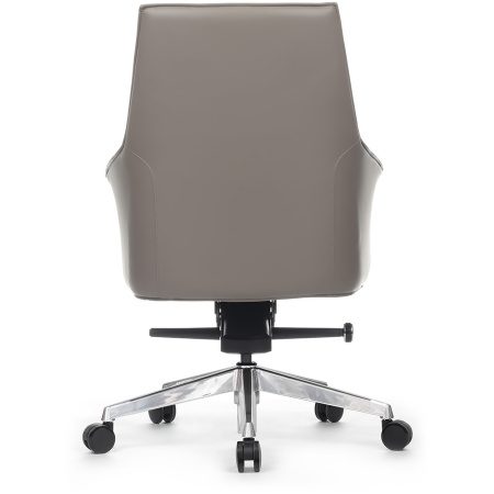 Кресло Rosso-M (B1918)