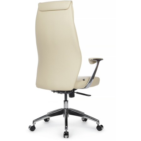 Кресло Orlando (A9184)