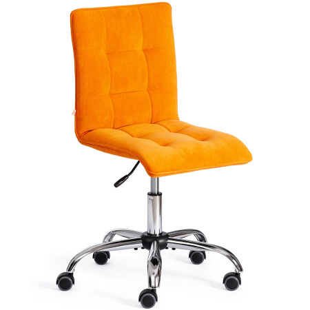 Кресло ZERO (ткань)