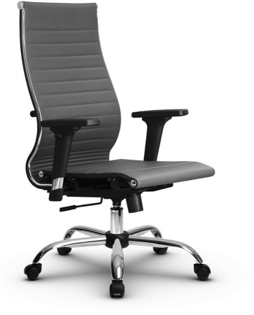 Кресло МЕТТА комплект 10/2D