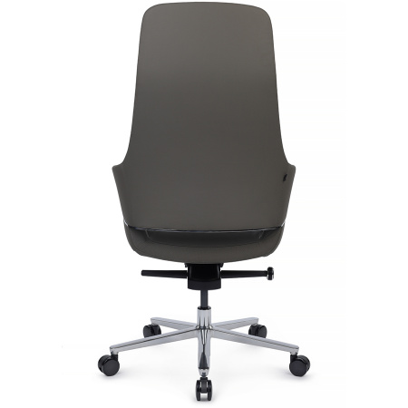 Кресло Fabio (A2518)