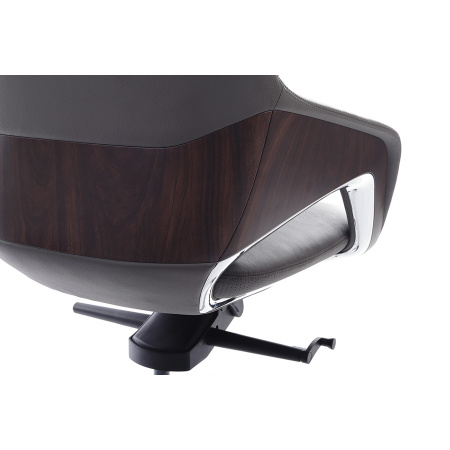 Кресло RV DESIGN Aura-M (FK005-B) Кресло RV DESIGN Aura-M (FK005-B)