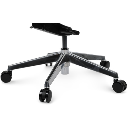 Кресло Crown-M (B1819) Кресло Crown-M (B1819)