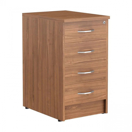 Тумба приставная ТП-4