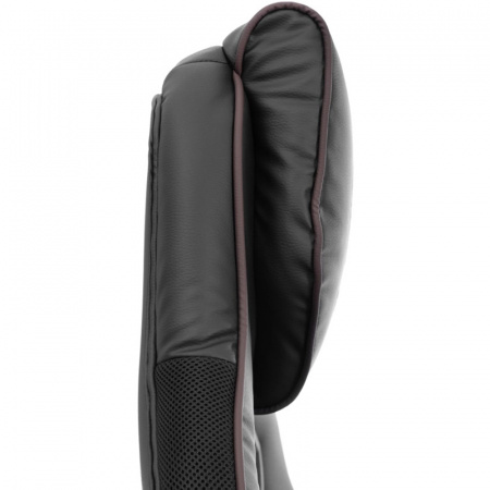 Кресло ARENA (экокожа)