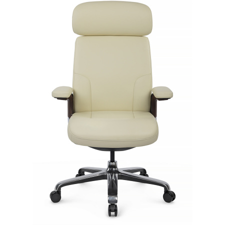 Кресло Mark (FK006-A)