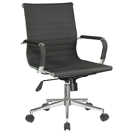 Кресло офисное Riva Chair 6002-2SЕ
