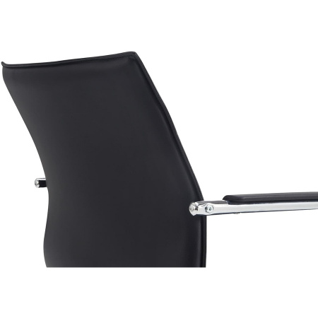 Кресло Balance (C2413) Кресло Balance (C2413)