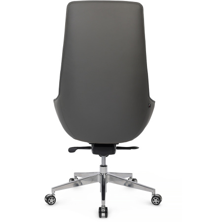 Кресло Magic (A628-1) Кресло Magic (A628-1)