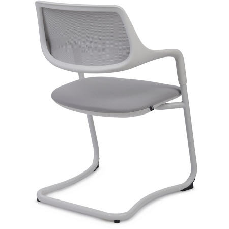 Кресло Scroll SF (HY-813BC)