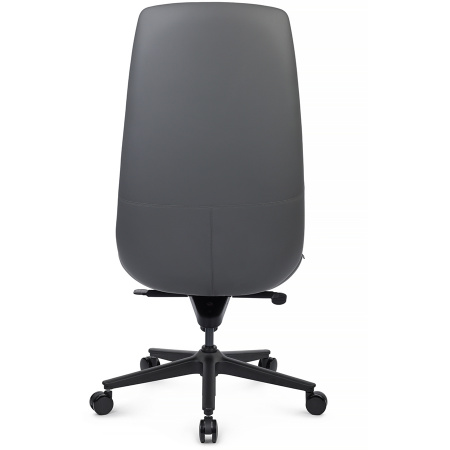 Кресло Dante (A2561-12)