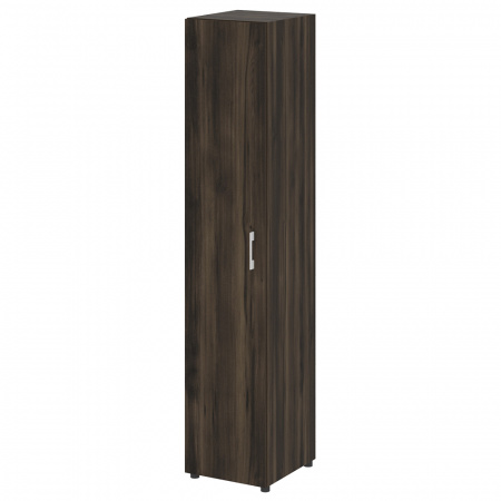 Шкаф высокий узкий LT.SU-1.9 (Левый / Правый)