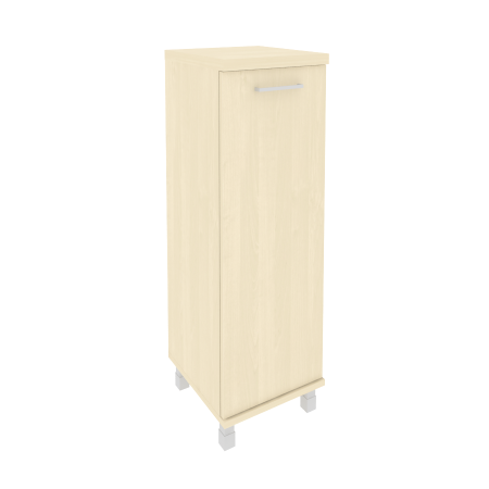 Шкаф средний узкий KSU-2.3 (Левый / Правый)