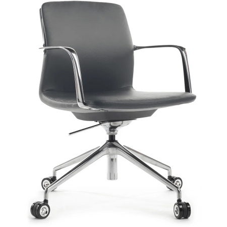 Кресло Plaza-M (FK004-B12)