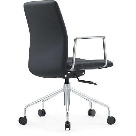 Кресло Lino (B2410)