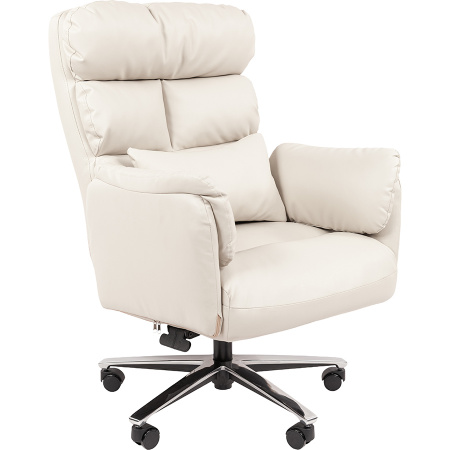 Кресло CHAIRMAN ПРЕМЬЕР 433 ЭКО