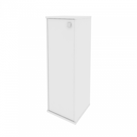 Шкаф средний узкий Л.СУ-2.3 (Левый / Правый) Шкаф средний узкий Л.СУ-2.3 (Левый / Правый)