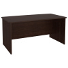 Стол офисный для руководителя 83.18 Стол офисный для руководителя 83.18
