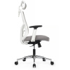 Кресло Степ RCH AW2320