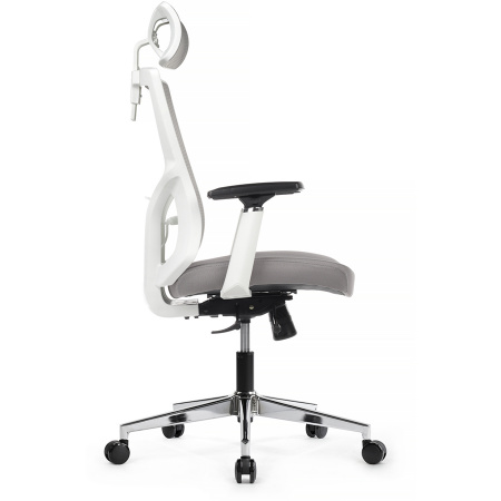 Кресло Степ RCH AW2320