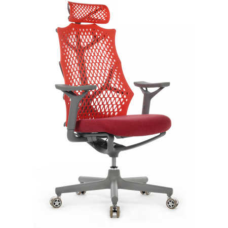 Кресло Ego (A644)