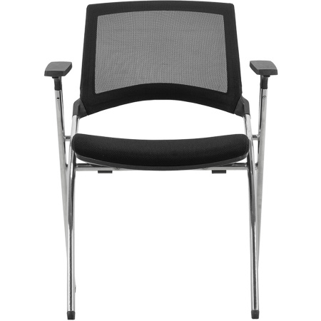 Офисный стул CHAIRMAN CH890