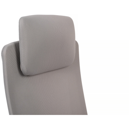 Кресло Miratt (MRTG-001)