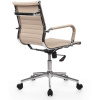 Кресло офисное Riva Chair 6002-2SЕ