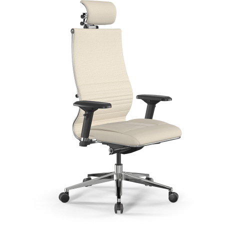 Кресло Samurai L2-8D