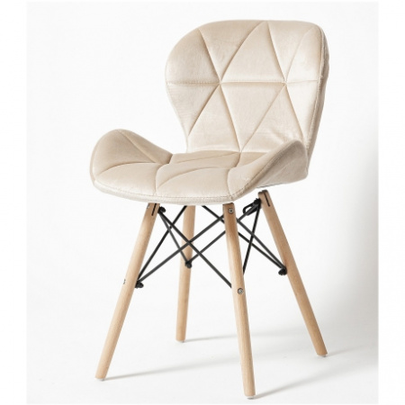 Стул SC 026 Стул SC 026